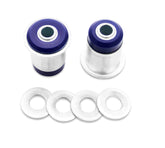 Front Lower Control Arm - Front Bush Kit